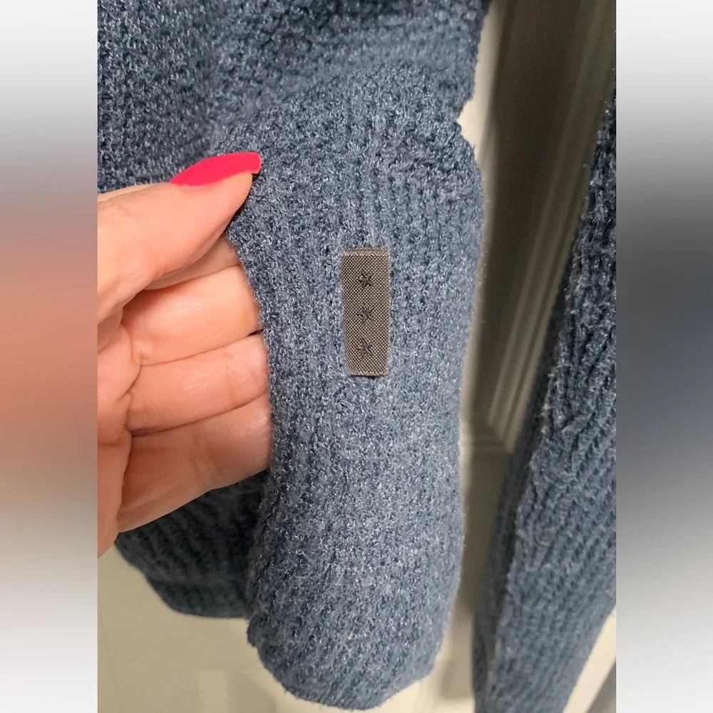 John Varvatos Hoodie_5